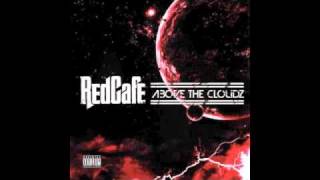 Red Cafe  I Got This feat Lorel Above The Cloudz [upl. by Dumond]