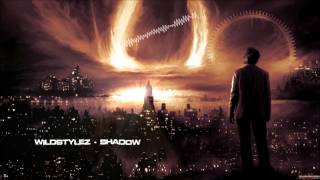 Wildstylez  Shadow HQ Original [upl. by Ameluz]