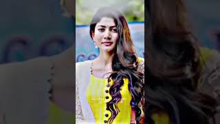 💛🖇️ Sai Pallavi 🔥saipallavi saipallavistatus shortfeed shortvideo shortsviral shorts short ✨🔥 [upl. by Annayram]