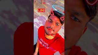 Vo aavi gai raat 🌹🥰 garba song [upl. by Mehelhteb]