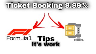 hard route ticket booking tips 😁  tatkal software ticket booking super fast 🚀 tatkal software [upl. by Hplodur]