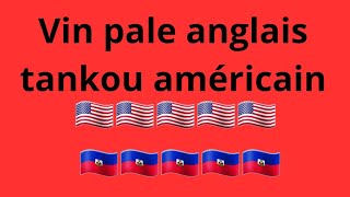 easy english aprann pale anglais [upl. by Nale]