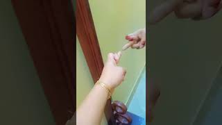 Hand dance handdance video hand [upl. by Elburt385]