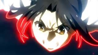 AMV Taboo Tattoo  Last Fight [upl. by Sontich597]