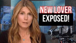 Nicolle Wallace Finally Breaks Her Silence on Her Divorce Scandal [upl. by Seiden]