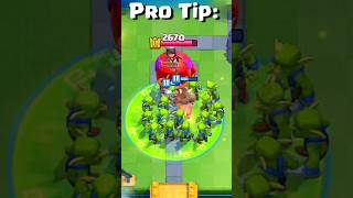 Balloon Pro Tips vs In Game 💀 [upl. by Ilenna]