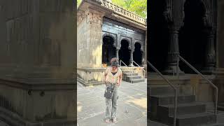 Sangli 📍song music newsong arijitsingh dailyshorts shorts favoritesong sangli pune [upl. by Nellak505]