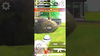 blockeditor 02 pubgmobile trendingreels reelsinstagram viralvideos pubgmobile reels viralpost [upl. by Goerke]