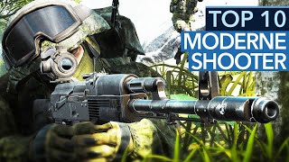 TOP 35 Free FPS Games to Play Right Now Steam [upl. by Paik511]