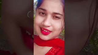 Teri ummid Tera Intezar Karte Hainsong YouTubetrending songvideoHindi [upl. by Atinrev]