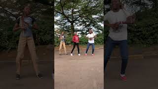 i got the dance moves dancewemade youtube dancecover dancegroupkenyagrooveshorts [upl. by Sarena]