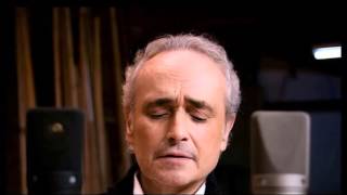 Jose Carreras  quotSanta Luciaquot [upl. by Jourdain]