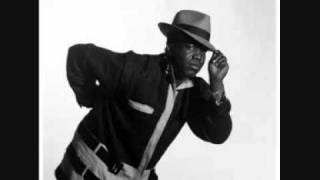 Barrington Levy  Under Mi Sensi [upl. by Aisila]