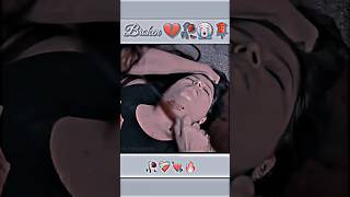 Dont underestimate power of Police  Broken heart status  WhatsApp status viralvideo shorts [upl. by Katzman]