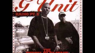 The Game  200 Bars amp Running GUnit Radio 8 [upl. by Ellevehs]