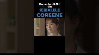 Seriale și Filme COREENE shorts kdrama filme seriale coreeadesud kpop bts funny coreeana [upl. by Eanar165]