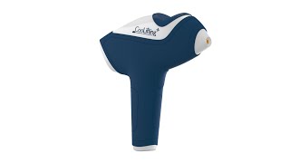 CLINIPRO CoolLifting PISTOLA Final [upl. by Williams]