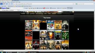 Download Free PC Games 2010 [upl. by Lune]