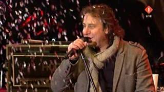 Marco Borsato  Kerstmis  Serious Request 241210 [upl. by Eelloh]