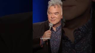 Comedy you really SHOULD see… 🤔  Stewart Lee Basic Lee [upl. by Garratt]