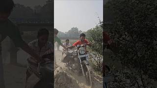 Ye hi baat minivlog shorts shortvideo youtubeshorts trending [upl. by Annoya360]