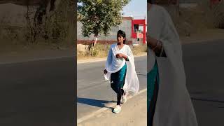 AngelJN  मुचकईला ए रजऊ  rakesh mishra  ज्योति कहां चली  🥰🔥  dance trending shortvideo [upl. by Akla]