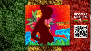 Groundation  A Miracle Álbum Completo [upl. by Aicercul643]