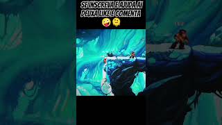 gauntlets 0 to death brawlhalla Gaming viral Gameplay games gamingcommunity brawlhalla fyp [upl. by Niddala]