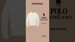 POLO RALPH LAUREN Alternatives clothing nomoney oldmoney suit polo ralphlauren sweater fy [upl. by Larrie]