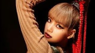 LISA  MONEYEXCLUSIVE PERFORMANCE VIDEO  1 Hour [upl. by Pelagi414]