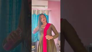 Get ready with me for college minivlog collegedays telugu college collegevlog shortvideo ege [upl. by Aihselat46]