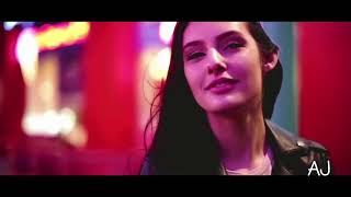 Inta Hayati  Arabic  Remix  2018 [upl. by Waiter]