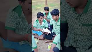 Kahela aayenge master ji 😂🤣 beststandupcomedianindian standupcomedy funny [upl. by Plato]