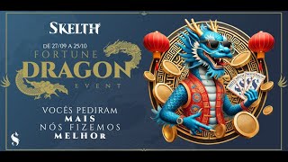 L2 SKELTH  SIEGE ADEN  CP ATTGroup  PvP BLACKZ X PRETORIANS [upl. by Bilek572]