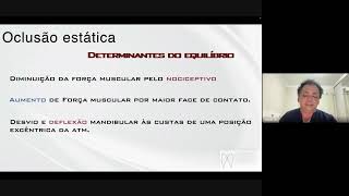 Aplicação da EMG Teethan na reabilitação dos maxilares edêntulos com o Dr Eduardo Vedovatto [upl. by Cid]