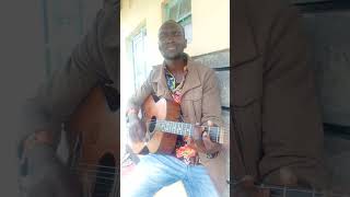 Chakutumaini sina song [upl. by Cormac]