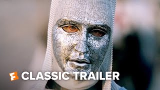 Kingdom of Heaven 2005 Trailer 1  Movieclips Classic Trailers [upl. by Lello]