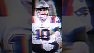 Mac Jones in his rookie year fypシ゚viral nfl nflplayer [upl. by Josias211]