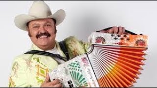 Tragos Amargos  Ramon Ayala [upl. by Lisab]