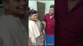 😅senthil gavundamani naddamai comedy🙏🤣😂 comedy funny [upl. by Nyltiac]