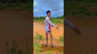 Son machhri o Rani shortvideo virelvideo youtubeshorts [upl. by Maibach]