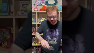 Part 34 opening a Walgreens mystery box pokemon pokemontcg walgreens mysterybox [upl. by Yelad623]