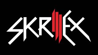 Skrillex Bangarang 1h [upl. by Aztirak]