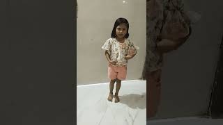 Patna ki ladki pategi nahi danceshorts video [upl. by Lorilee]