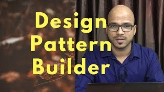 Javascript Design Patterns 1  Factory Pattern [upl. by Olivette778]