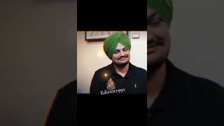 G WAGON USTAD SIDHU MOOSE WALA ANDROID APP FAMILY RAJAT BHAT my video and trending [upl. by Remde263]