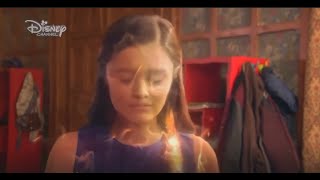 The Evermoor Chronicles S1 Ep 19  F2F Transformations [upl. by Enrique959]