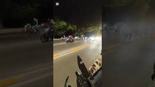 crazyclub wilis dominar400 bikerscrazy motocreazy viral reelsviral fyp [upl. by Scevo]