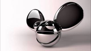 Deadmau5  HR 8938 Cephei 2011 FULL SONG 1080p FULL HD [upl. by Georgi43]