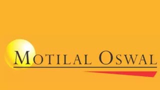 💪💪💪MOTILAL OSWAL FINANCE VERY STRONG Q2 results 🚀🚀🚀🔥🔥Shivayinvest06 [upl. by Mcadams]